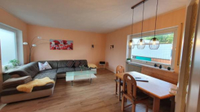 Ferienwohnung Gruner - Cadolzburg -